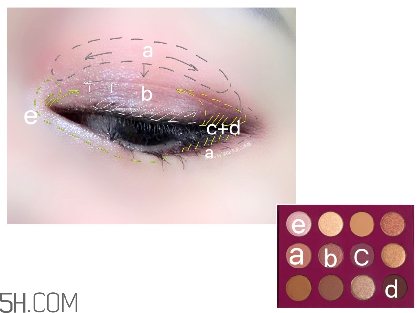 colourpopɫ_colourpopɫͼ