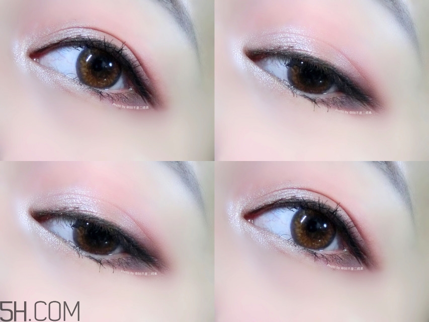 colourpopɫ_colourpopɫͼ