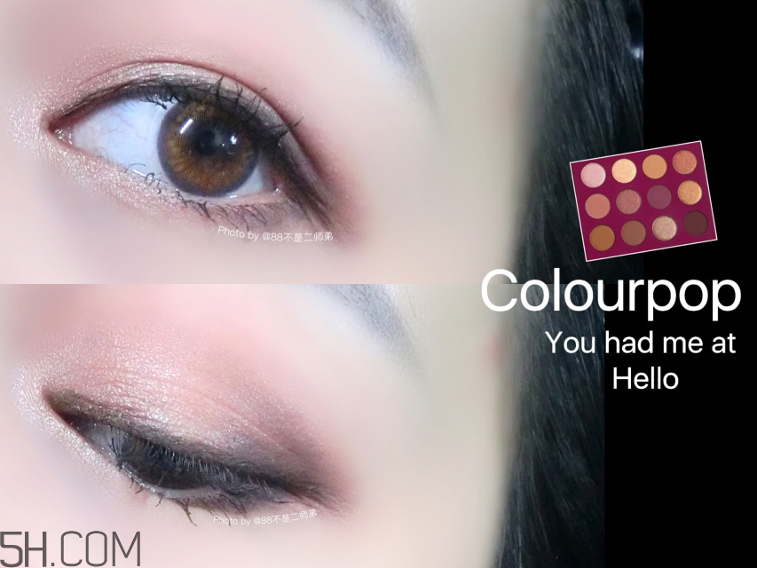 colourpopɫ_colourpopɫͼ
