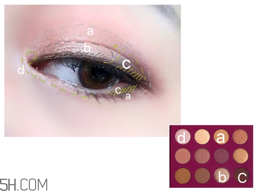colourpopɫ_colourpopɫͼ