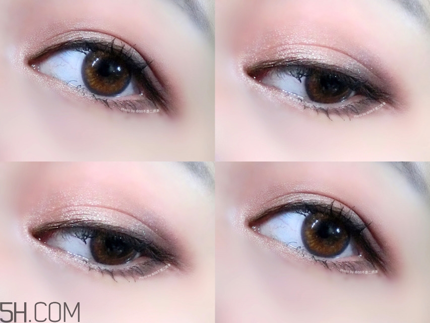 colourpopɫ_colourpopɫͼ
