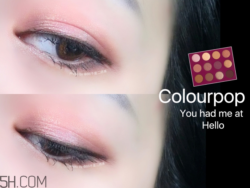 colourpopɫ_colourpopɫͼ