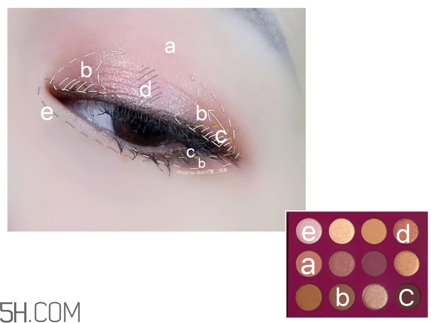 colourpopɫ_colourpopɫͼ