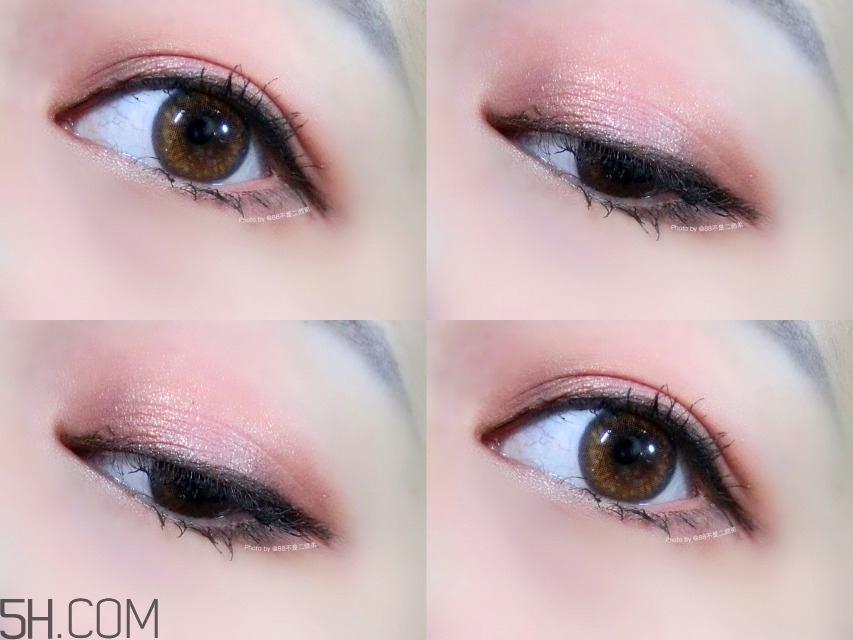 colourpopɫ_colourpopɫͼ