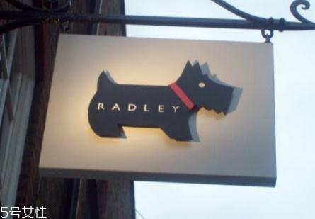 radleyʲôӣרС