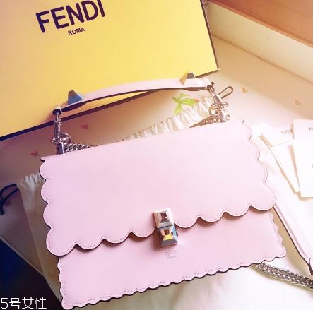fendiǮư