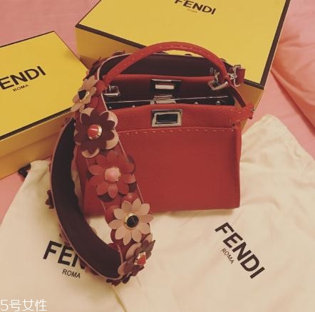fendiǮư