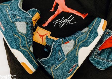 levisair jordan 4ϵʲôʱۣ