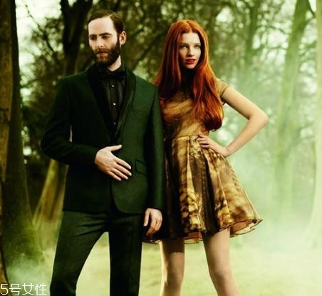 ted bakerʲôӣӢ׷е