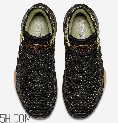 air jordan 32 low tiger camoԲʷʱ_ʵع