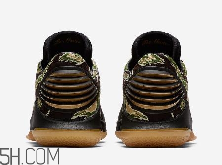 air jordan 32 low tiger camoԲʷʱ_ʵع