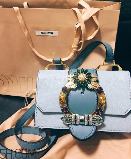 miumiuһǮôɵİǧ