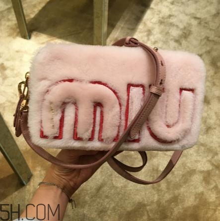 miumiuһǮôɵİǧ