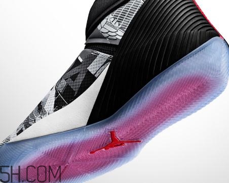 jordan why not zer0.1׿ǩЬʱ_Ǯ