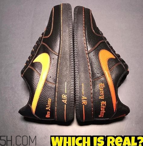 vlonenike air force 1ټ vloneͿaf1ٶԱ