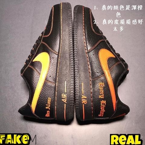 vlonenike air force 1ټ vloneͿaf1ٶԱ