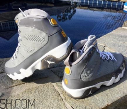 air jordan 9 kobeɫᷢ_ʵع