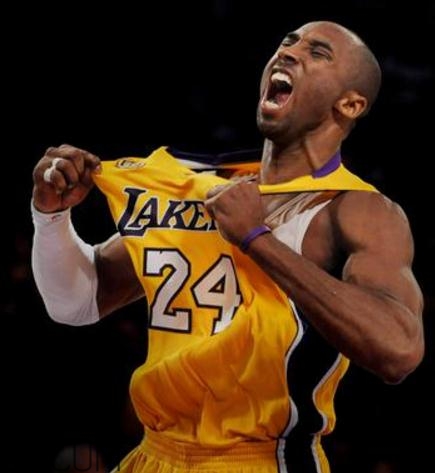air jordan 9 kobeɫᷢ_ʵع
