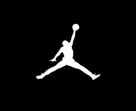air jordan 9 kobeɫᷢ_ʵع