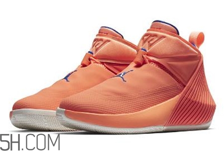 jordan fly nextսѥɫϸô