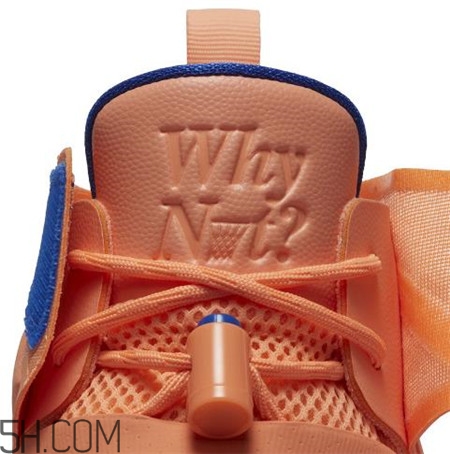 jordan fly nextսѥɫϸô