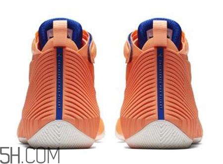 jordan fly nextսѥɫϸô