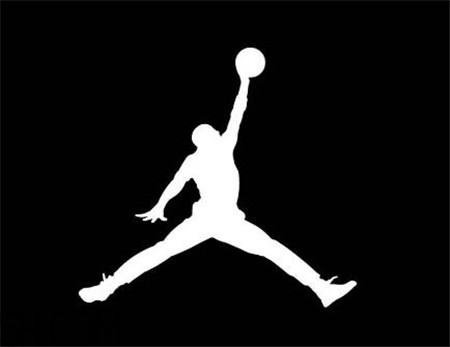 air jordan 4 nrgɫʱ_Ǯ