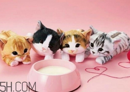 you moreʲôӣYOU MOREĹʲô