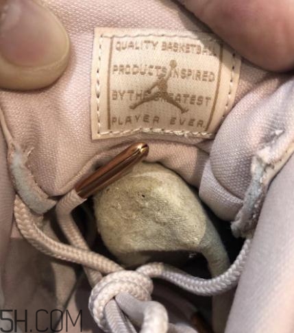 air jordan 11 low rose goldõʲôʱۣ