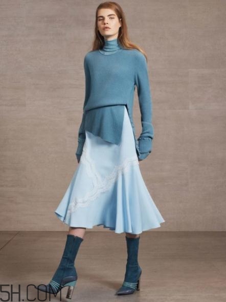 prabal gurung2018װϵкÿ_Щʽ