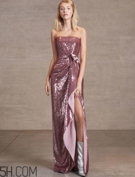 prabal gurung2018װϵкÿ_Щʽ