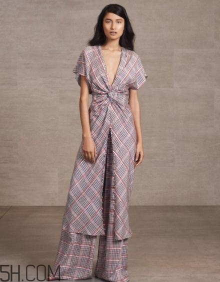 prabal gurung2018װϵкÿ_Щʽ