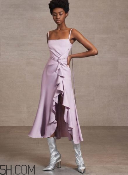 prabal gurung2018װϵкÿ_Щʽ