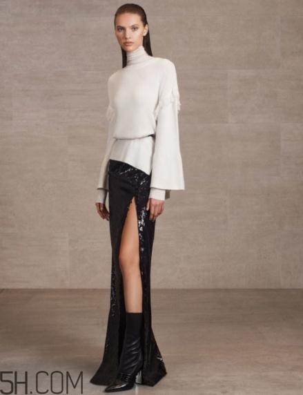 prabal gurung2018װϵкÿ_Щʽ