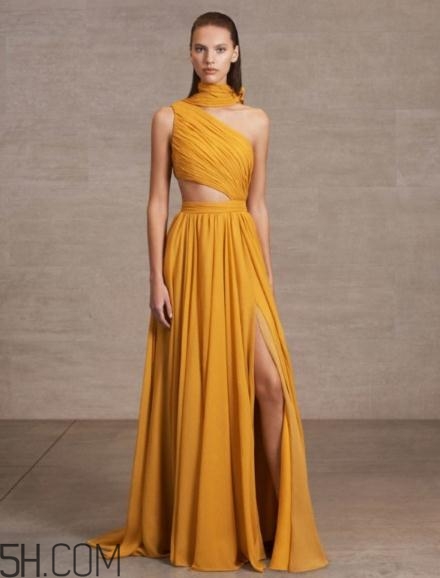 prabal gurung2018װϵкÿ_Щʽ