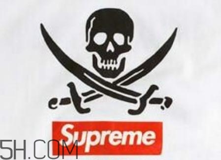 ôsupreme٣supremeٶԱ