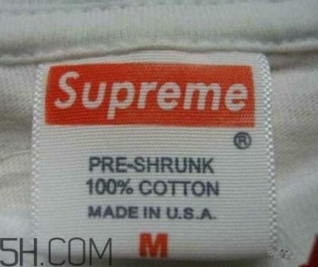 ôsupreme٣supremeٶԱ