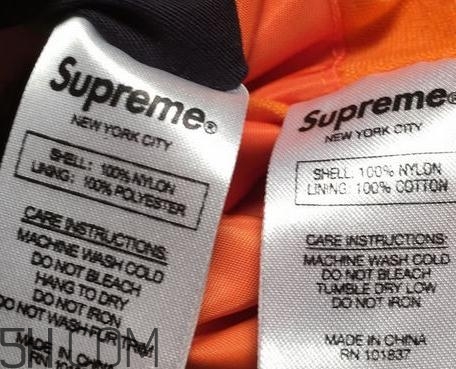 ôsupreme٣supremeٶԱ