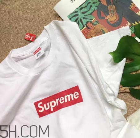 ôsupreme٣supremeٶԱ