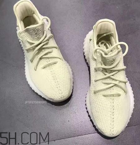 yeezy boost 350 v2 ice yellowϽЧô