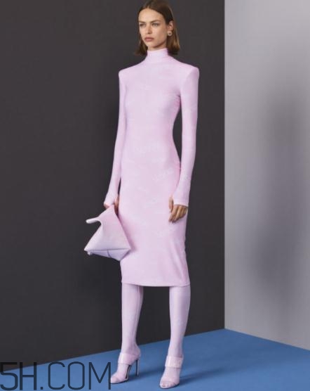 versace2018װϵкÿ_Щʽ