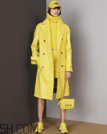 versace2018װϵкÿ_Щʽ