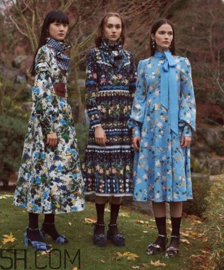 erdem2018װϵкÿ_Щʽ