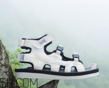 suicoke2018ЬϵжǮ_