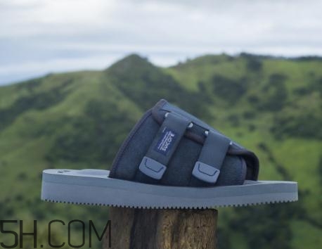suicoke2018ЬϵжǮ_