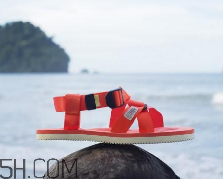 suicoke2018ЬϵжǮ_