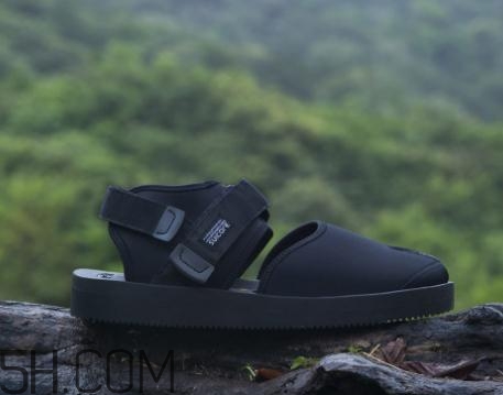 suicoke2018ЬϵжǮ_