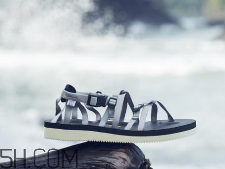 suicoke2018ЬϵжǮ_