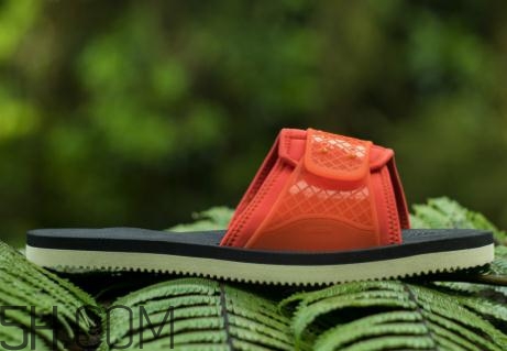suicoke2018ЬϵжǮ_