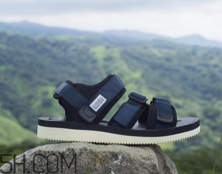suicoke2018ЬϵжǮ_